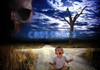 クロスロード.jpg