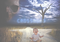 クロスロード.jpg
